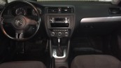 Volkswagen Jetta Volkswagen Jetta