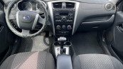 Datsun On-Do