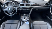 BMW 320d xDrive
