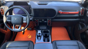 Haval Dargo