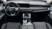 Jetour X70 Plus Jetour X70 Plus