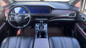 GAC M6 GAC M6