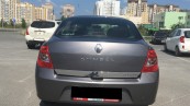 Renault Symbol Renault Symbol