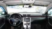 Volkswagen Passat Volkswagen Passat