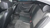 Volkswagen Passat Volkswagen Passat