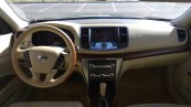 Nissan Teana Nissan Teana