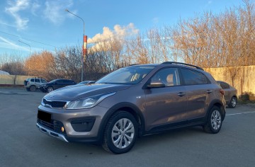 prokat i arenda avtomobilej tyumen