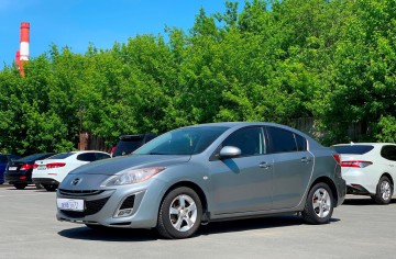 prokat i arenda avtomobilej tyumen