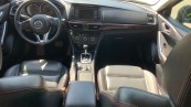 Mazda 6 Mazda 6