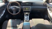 Toyota Corolla Toyota Corolla