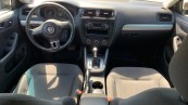 Volkswagen Jetta Volkswagen Jetta