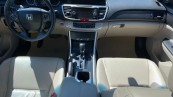 Honda Accord Honda Accord
