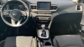 Kia Ceed New Kia Ceed New