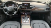 Audi A6 Audi A6