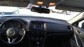 Mazda 6 Mazda 6