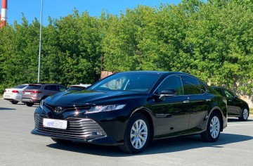 prokat i arenda avtomobilej tyumen