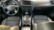 Audi Q5 Audi Q5