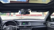 Kia Optima GT Kia Optima GT