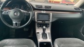Volkswagen Passat Volkswagen Passat