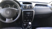 Renault Duster Renault Duster