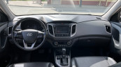 Hyundai Creta New