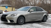 Lexus IS250