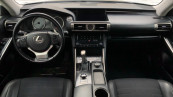 Lexus IS250