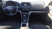 Mazda 6 Mazda 6