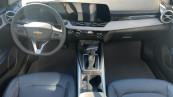 Chevrolet Monza