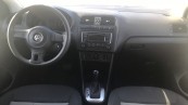 Volkswagen Polo Volkswagen Polo