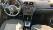 Volkswagen Polo Volkswagen Polo