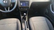 Skoda Rapid Skoda Rapid