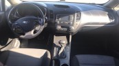 Kia Cerato Kia Cerato
